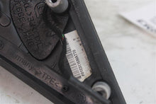 Load image into Gallery viewer, SIDE VIEW DOOR MIRROR 525i 528i 530i 535i 550i 2006-2010 Right - 1311735
