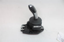 Load image into Gallery viewer, 2008 BMW 535i Floor Shifter - 1311741
