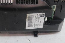 Load image into Gallery viewer, Navigation Display Screen BMW 535i 545i 528i 328i 2004 04 05 06 07 08 09 - 1311753
