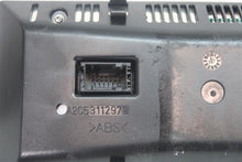 Load image into Gallery viewer, Navigation Display Screen BMW 535i 545i 528i 328i 2004 04 05 06 07 08 09 - 1311753
