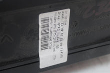 Load image into Gallery viewer, Navigation Display Screen BMW 535i 545i 528i 328i 2004 04 05 06 07 08 09 - 1311753
