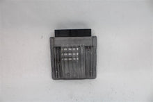 Load image into Gallery viewer, ECU ECM COMPUTER BMW 328i X3 2007 07 2008 08 - 1311762
