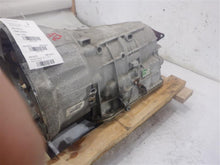 Load image into Gallery viewer, AUTOMATIC TRANSMISSION BMW 128i 323i 328i 2007 07 2008 08 - 1311763
