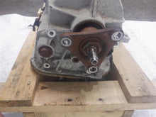 Load image into Gallery viewer, AUTOMATIC TRANSMISSION BMW 128i 323i 328i 2007 07 2008 08 - 1311763
