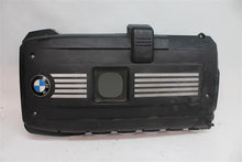 Load image into Gallery viewer, PLASTIC ENGINE COVER BMW 328i 2008 08 - 1311767
