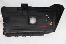 Load image into Gallery viewer, PLASTIC ENGINE COVER BMW 328i 2008 08 - 1311767
