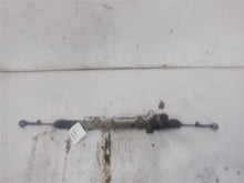 Load image into Gallery viewer, Steering Gear Rack BMW 328i 2008 - 1311771
