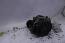 Load image into Gallery viewer, ALTERNATOR BMW 528i 328i X3 128i 323i X5 2007 07 2008 08 2009 09 10 11 12 3.0L - 1311773
