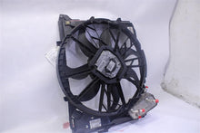 Load image into Gallery viewer, RADIATOR FAN ASSEMBLY BMW 128i 328i 2007 07 2008 08 2009 09 10 11 12 - 1311779

