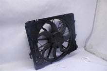 Load image into Gallery viewer, RADIATOR FAN ASSEMBLY BMW 128i 328i 2007 07 2008 08 2009 09 10 11 12 - 1311779
