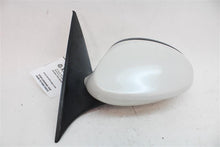 Load image into Gallery viewer, SIDE VIEW DOOR MIRROR BMW 328i 335i 2007 07 2008 08 2009 09 Left - 1311795
