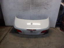 Load image into Gallery viewer, TRUNK LID BMW 328i 335i M3 2007 07 2008 08 2009 09 - 1311802
