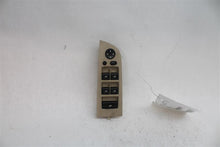 Load image into Gallery viewer, FRONT DOOR WINDOW SWITCH BMW 328i 335i M3 Z4 2007-2016 Left - 1311831
