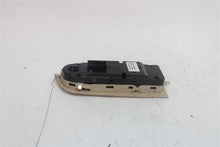 Load image into Gallery viewer, FRONT DOOR WINDOW SWITCH BMW 328i 335i M3 Z4 2007-2016 Left - 1311831
