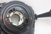 Load image into Gallery viewer, CRUISE CONTROL SWITCH 323i 325ci 325i 328i 330ci 330i 330xi 335i 06-14 - 1311839
