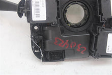Load image into Gallery viewer, CRUISE CONTROL SWITCH 323i 325ci 325i 328i 330ci 330i 330xi 335i 06-14 - 1311839
