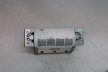 Load image into Gallery viewer, Air Bag BMW 328i 335i M3 07 08 09 10 11 12 13 Left - 1311841

