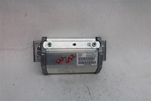 Load image into Gallery viewer, Air Bag BMW 328i 335i M3 07 08 09 10 11 12 13 Left - 1311841
