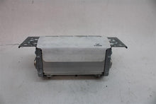 Load image into Gallery viewer, Air Bag BMW 328i 335i M3 07 08 09 10 11 12 13 Left - 1311841
