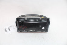 Load image into Gallery viewer, Navigation Display Screen BMW 535i 545i 528i 328i 2004 04 05 06 07 08 09 - 1311848
