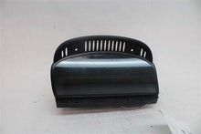 Load image into Gallery viewer, Navigation Display Screen BMW 535i 545i 528i 328i 2004 04 05 06 07 08 09 - 1311848
