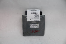 Load image into Gallery viewer, ECU ECM COMPUTER Audi A6 2006 06 3.2L - 1311865
