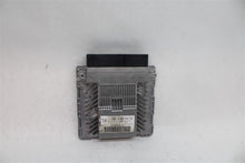 Load image into Gallery viewer, ECU ECM COMPUTER Audi A6 2006 06 3.2L - 1311865
