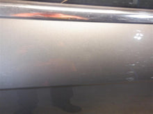 Load image into Gallery viewer, FRONT DOOR Audi A6 S6 2005 05 2006 06 2007 07 2008 08 2009 09 10 11 Left - 1311906
