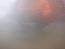 Load image into Gallery viewer, FRONT DOOR Audi A6 S6 2005 05 2006 06 2007 07 2008 08 2009 09 10 11 Left - 1311906
