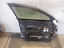 Load image into Gallery viewer, FRONT DOOR Audi A6 S6 2005 05 2006 06 2007 07 2008 08 2009 09 10 11 Left - 1311906
