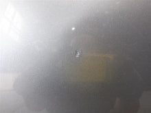 Load image into Gallery viewer, REAR DOOR Audi S6 A6 2005 05 06 07 08 09 10 11 Left - 1311908
