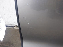 Load image into Gallery viewer, REAR DOOR Audi S6 A6 2005 05 06 07 08 09 10 11 Left - 1311908
