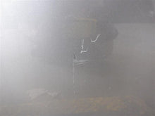 Load image into Gallery viewer, REAR DOOR Audi S6 A6 2005 05 06 07 08 09 10 11 Left - 1311908
