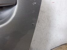 Load image into Gallery viewer, REAR DOOR Audi S6 A6 2005 05 06 07 08 09 10 11 Left - 1311908
