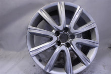 Load image into Gallery viewer, WHEEL RIM Audi A6 2006 06 - 1311919
