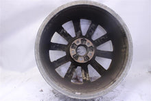 Load image into Gallery viewer, WHEEL RIM Audi A6 2006 06 - 1311919
