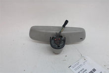 Load image into Gallery viewer, INTERIOR REAR VIEW MIRROR Audi A4 Q5 S4 S6 2005 05 06 07 08 09 10 11 12 - 1311961
