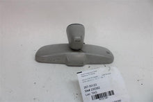 Load image into Gallery viewer, INTERIOR REAR VIEW MIRROR Audi A4 Q5 S4 S6 2005 05 06 07 08 09 10 11 12 - 1311961
