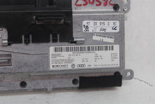Load image into Gallery viewer, Display Screen Audi Q7 A6 S6 2005 05 2006 06 2007 07 2008 08 09 10 11 - 1311962
