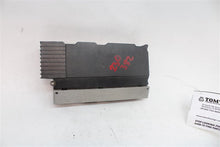 Load image into Gallery viewer, Amplifier Audi A6 2006 06 - 1311963
