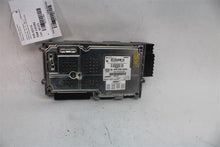 Load image into Gallery viewer, Amplifier Audi A6 2006 06 - 1311963
