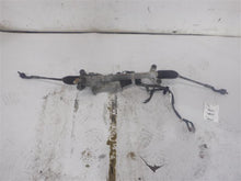 Load image into Gallery viewer, STEERING GEAR Subaru Legacy 2017 17 - 1311980
