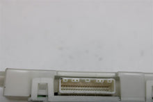 Load image into Gallery viewer, TEMPERATURE CONTROL COMPUTER Nissan Pathfinder 2016 16 - 1311993
