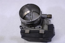 Load image into Gallery viewer, THROTTLE BODY BMW 335i X6 X5 640i X3 535i 2011 11 2012 12 2013 13 - 1312000
