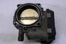 Load image into Gallery viewer, THROTTLE BODY BMW 335i X6 X5 640i X3 535i 2011 11 2012 12 2013 13 - 1312000
