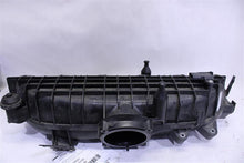 Load image into Gallery viewer, INTAKE MANIFOLD 135i 335i 335i GT 435i 535i 535i Gt 640I 740i 10-17 - 1312002
