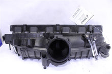 Load image into Gallery viewer, INTAKE MANIFOLD 135i 335i 335i GT 435i 535i 535i Gt 640I 740i 10-17 - 1312002
