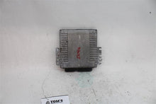 Load image into Gallery viewer, ECU ECM COMPUTER Nissan Titan 2008 08 - 1312014
