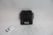 Load image into Gallery viewer, ECU ECM COMPUTER Nissan Titan 2008 08 - 1312014
