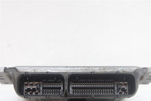 Load image into Gallery viewer, ECU ECM COMPUTER Nissan Titan 2008 08 - 1312014
